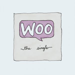 محصول شماره 5