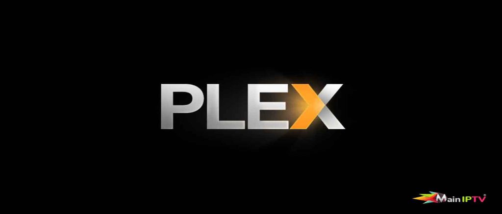 plex-iptv