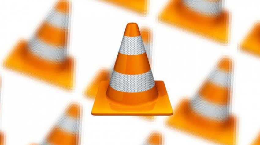 How to record live programs on VLC media player?