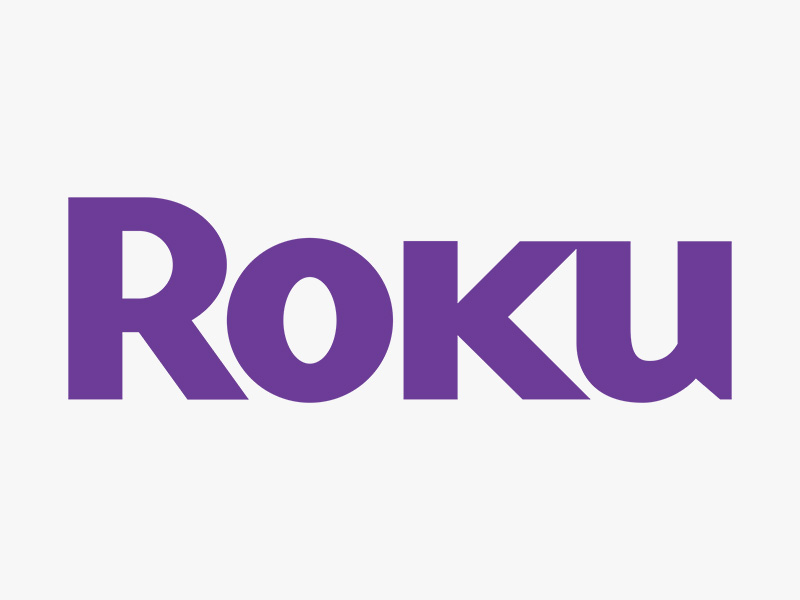How to watch IPTV on Roku?