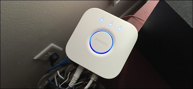 How to Update Your Philips Hue Firmware