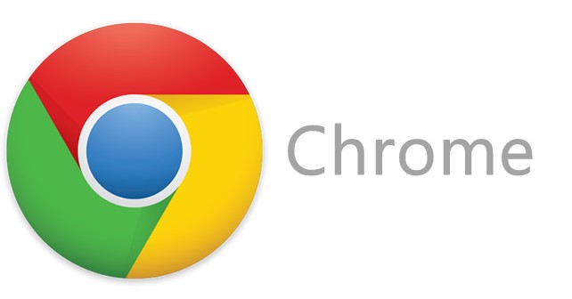 how to Getting Started with Google Chrome