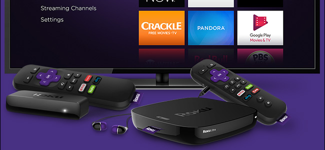 How to Reset Your Roku’s Network Connection