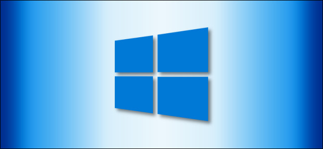 How to Copy the Full Path of a File on Windows 10