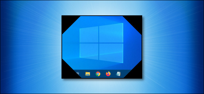 10 Awesome Windows 10 Desktop Tips and Tricks