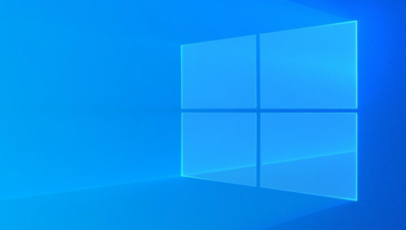 How to Scan with Microsoft Defender Antivirus on Windows 10