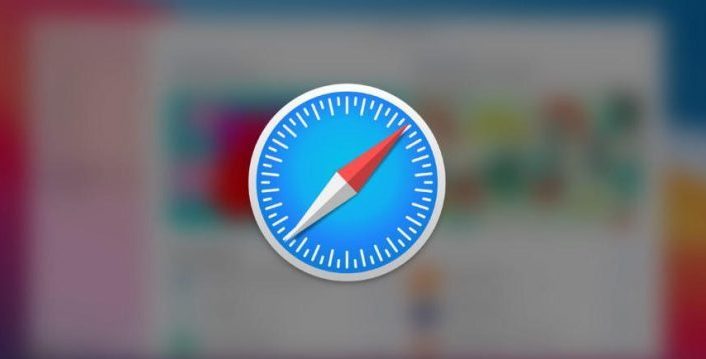 How to View a Saved Password in Safari on Mac
