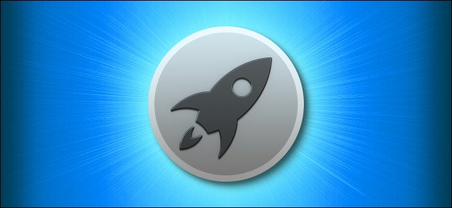 How to Add Launchpad to the Dock on a Mac
