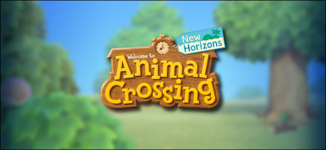 How to Unlock the Nook Shopping App in ‘Animal Crossing: New Horizons’