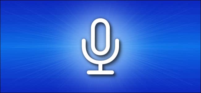 How to Choose Your Microphone on a Mac