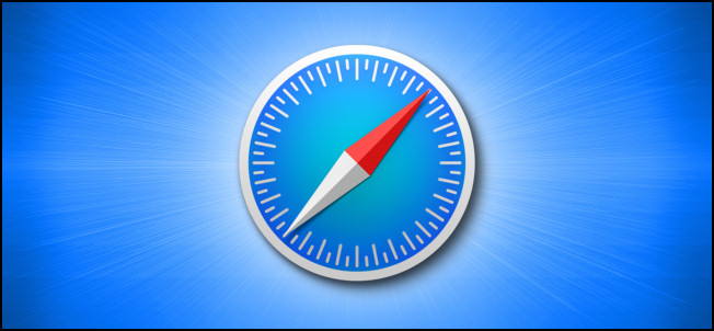 Apple Mac Safari icon