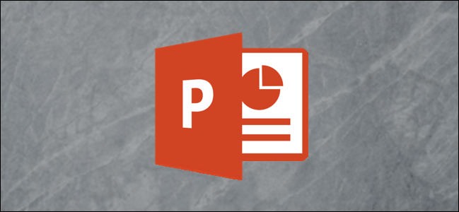 How to Make a Poster Using Microsoft PowerPoint