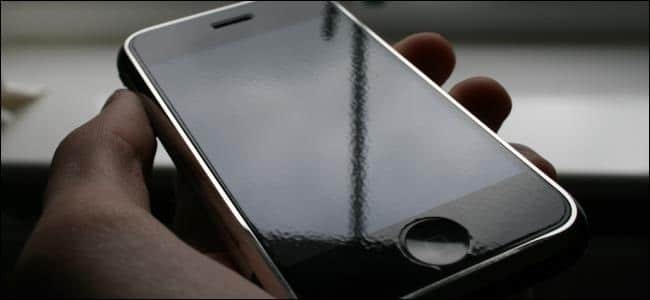 Does Your Smartphone Really Need a Screen Protector?