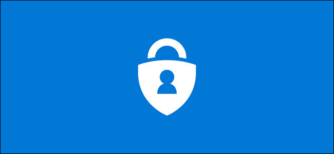 How to Move Microsoft Authenticator to a New Phone