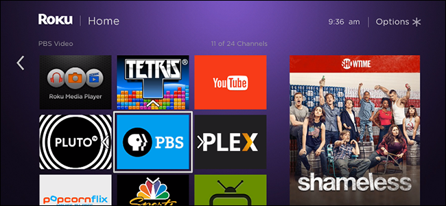 Can You Disable Ads on the Roku Home Screen?