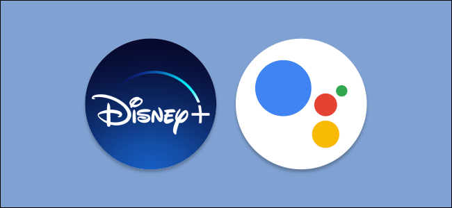 How to Link Disney+ to Google Assistant