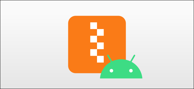How to Open a ZIP File on an Android Phone or Tablet
