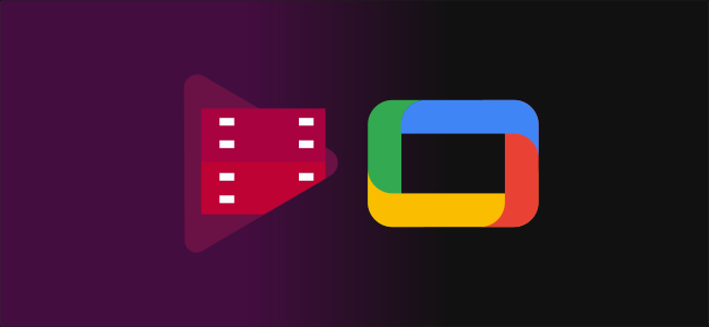 What Happened to Google Play Movies & TV?