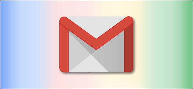 How to Mark Emails as Read in Gmail