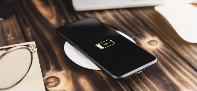 How Does Wireless Fast Charging Work?