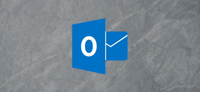 How to Send an Email with a Different “From” Address in Outlook