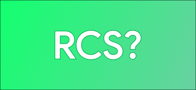 How to Check if Your Android Smartphone Has RCS