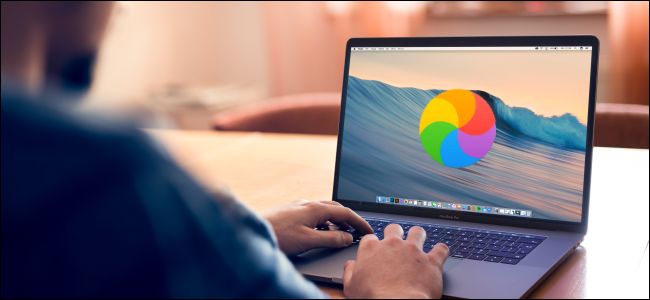 How to Stop the Spinning Wheel on Your Mac