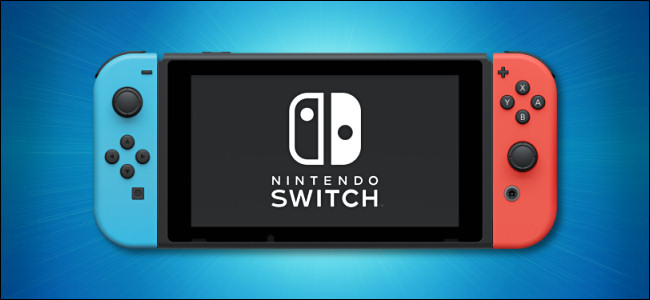 How to Delete Your Play Activity on the Nintendo Switch