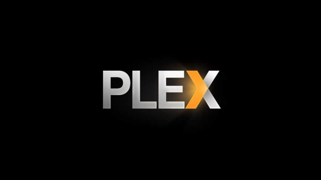 What is Plex?