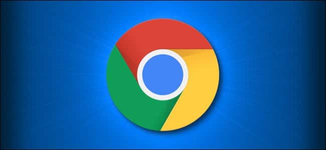 How to Enable an Extension in Chrome’s Incognito Mode