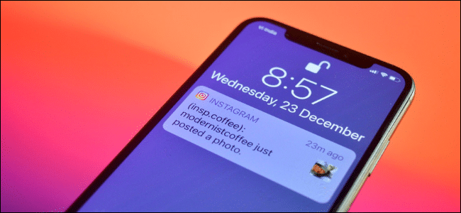 How to Turn on Notifications for Instagram Posts, Stories, Live, and IGTV