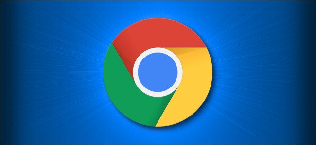 How to Uninstall or Disable Extensions in Google Chrome
