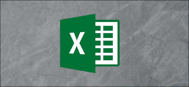 How to Transpose Excel Data from Rows to Columns (or Vice Versa)